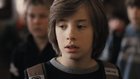 Jimmy Bennett : jimmy_bennett_1291900126.jpg