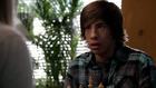 Jimmy Bennett : jimmy_bennett_1292009334.jpg