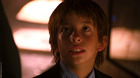 Jimmy Bennett : jimmy_bennett_1292209550.jpg