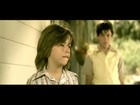 Jimmy Bennett : jimmy_bennett_1294488264.jpg