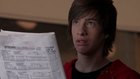 Jimmy Bennett : jimmy_bennett_1294953073.jpg