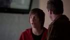 Jimmy Bennett : jimmy_bennett_1294953081.jpg