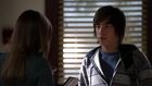 Jimmy Bennett : jimmy_bennett_1294953157.jpg