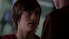 Jimmy Bennett : jimmy_bennett_1294953172.jpg