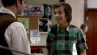 Jimmy Bennett : jimmy_bennett_1295200189.jpg