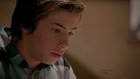 Jimmy Bennett : jimmy_bennett_1295200225.jpg