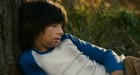 Jimmy Bennett : jimmy_bennett_1295838201.jpg