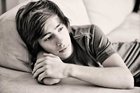 Jimmy Bennett : jimmy_bennett_1295848177.jpg