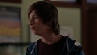 Jimmy Bennett : jimmy_bennett_1296239109.jpg