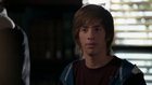 Jimmy Bennett : jimmy_bennett_1296239113.jpg