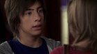 Jimmy Bennett : jimmy_bennett_1297286354.jpg