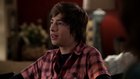 Jimmy Bennett : jimmy_bennett_1297286360.jpg