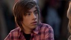 Jimmy Bennett : jimmy_bennett_1297286362.jpg