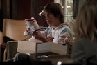 Jimmy Bennett : jimmy_bennett_1298316356.jpg