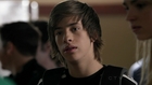 Jimmy Bennett : jimmy_bennett_1298316377.jpg