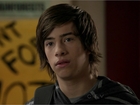 Jimmy Bennett : jimmy_bennett_1298316380.jpg