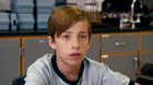 Jimmy Bennett : jimmy_bennett_1298485718.jpg