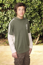 Jimmy Bennett : jimmy_bennett_1299178976.jpg