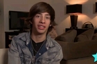 Jimmy Bennett : jimmy_bennett_1300465040.jpg