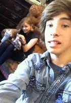 Jimmy Bennett : jimmy_bennett_1300484496.jpg