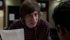 Jimmy Bennett : jimmy_bennett_1301007128.jpg