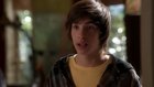 Jimmy Bennett : jimmy_bennett_1301510667.jpg