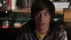 Jimmy Bennett : jimmy_bennett_1301510680.jpg