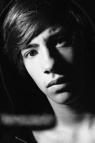 Jimmy Bennett : jimmy_bennett_1302126204.jpg