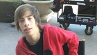 Jimmy Bennett : jimmy_bennett_1302126215.jpg