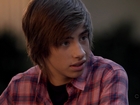 Jimmy Bennett : jimmy_bennett_1302908533.jpg