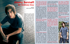 Jimmy Bennett : jimmy_bennett_1303426985.jpg