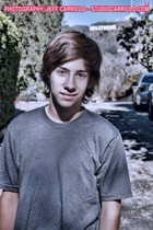 Jimmy Bennett : jimmy_bennett_1303427006.jpg