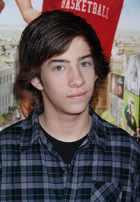 Jimmy Bennett : jimmy_bennett_1303427008.jpg