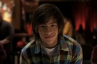 Jimmy Bennett : jimmy_bennett_1304642502.jpg