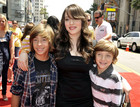 Jimmy Bennett : jimmy_bennett_1305059169.jpg