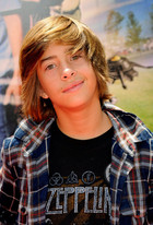 Jimmy Bennett : jimmy_bennett_1305059182.jpg