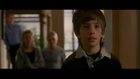 Jimmy Bennett : jimmy_bennett_1305580157.jpg