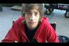 Jimmy Bennett : jimmy_bennett_1308095495.jpg