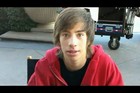 Jimmy Bennett : jimmy_bennett_1308426851.jpg