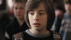 Jimmy Bennett : jimmy_bennett_1310418954.jpg