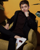 Josie Totah : jj-totah-1516935601.jpg