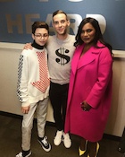 Josie Totah : jj-totah-1520721361.jpg