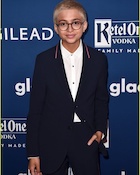 Josie Totah : jj-totah-1523638441.jpg