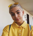 Josie Totah : jj-totah-1524355921.jpg