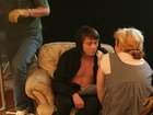 Joe Dempsie : joe_dempsie_1224002084.jpg