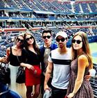 Joe Jonas : TI4U1378313232.jpg