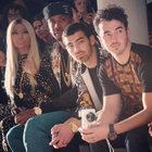 Joe Jonas : TI4U1389406036.jpg