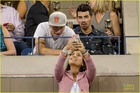 Joe Jonas : TI4U1410282848.jpg