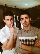 Joe Jonas : TI4U1427634901.jpg