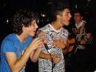 Joe Jonas : TI4U1445720296.jpg